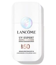 Lancome Supra Screen Invisible Serum Sunscreen SPF 50+ 20571711