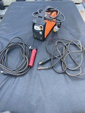 Jasic ARC180D PRO DC Inverter Stick/MMA Welder with TIG Welding Process