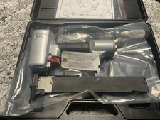 SUPCO SK-9040 18 gauge Senco Narrow Crown Stapler 1-9/16”