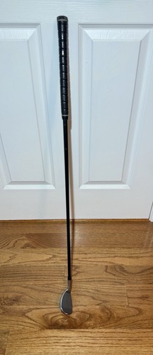 Adams Golf Idea Right Hand Pitching Wedge Graphite Shaft Jumbo Grip Golf Iron RH - Picture 16 of 17