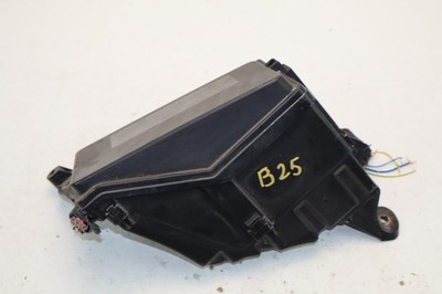 2006 - 2013 Lexus IS250 Fuse Relay Box Assembly 7154-3951-30 XA1 OEM