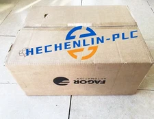 1PCS NEW Fagor AXD3.100-S0-0-B Driver Shipping DHL / FedEX