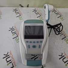 Verathon Medical, Inc BVI 9400 Bladderscan