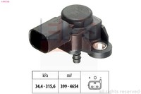 Eps Sensor Saugrohrdruck 1.993.165 FüR Jeep Colt Mercedes Forfour W203 Sprinter