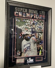 New England Patriots Collecting and Fan Guide 80