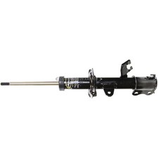 For Nissan Versa 2012-2020 Monroe Front Strut