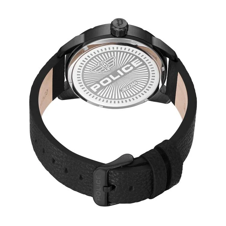 Reloj Hombre Police Neist Foto 3 de 4