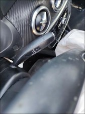 Boite de vitesse Mercedes CLASSE A