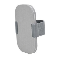 Dog Nail File Dogs Scratching Board for Large Cats Medium Dogs Outdoor