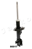 1X Japko StoßDäMpfer MJ80017 FüR H08 Opel Suzuki Agila F68 LPG Cdti Splash EX 3