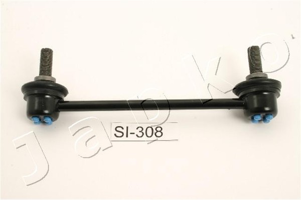 Japko Koppelstange Stabilisator 106308 FüR BJ 323 CP Premacy Mazda 6 BJ3P 16V-image