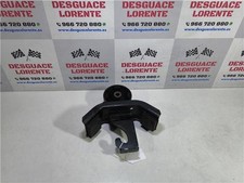 Support moteur Nissan CABSTAR
