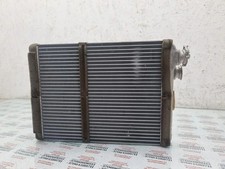 AUDI A4 8EC, B7 Wärmetauscher Innenraumheizung 2.00 Diesel 2008 31438851