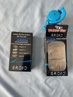 Watkins Glen International Limited Edition Portable AM radio Battery Powered — photo 4