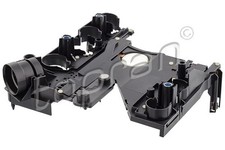 TOPRAN Steuergerät Automatikgetriebe 408 682 für W210 KLASSE MERCEDES W202 W211 TOPRAN Steuergerät Automatikgetriebe 408 682 für W210 KLASSE MERCEDES W202 W211