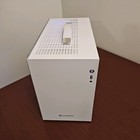 Foto 4 di 12