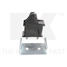 NK Querlenker vorne rechts für VW Beetle