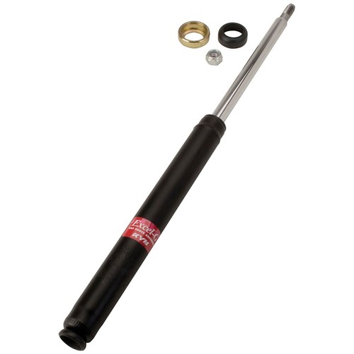For VW Super Beetle 1973-1980 New Pair Front KYB Excel-G Shocks Struts TCP - Picture 2 of 2