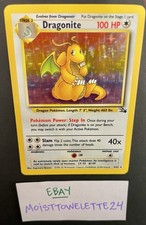 Reference image for Dragonite