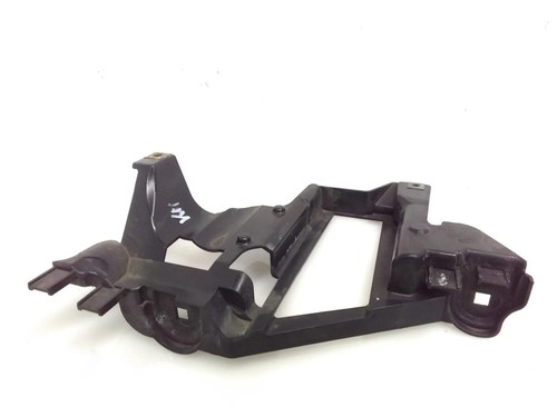 BMW X5 E53 Scheinwerferhalter links 224567 2.99 Diesel 160kw 2005 28734534