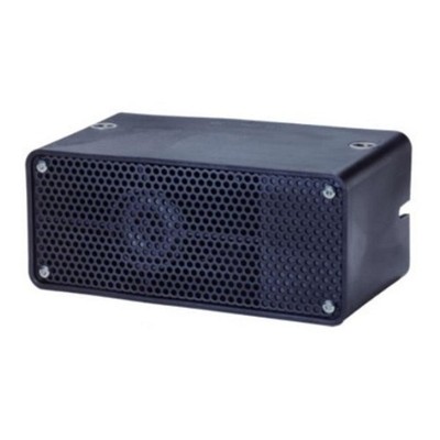 Alarm 3T1815 Fits Caterpillar PS300B PS360B PS500 RM250C RM350 RM350B RR250