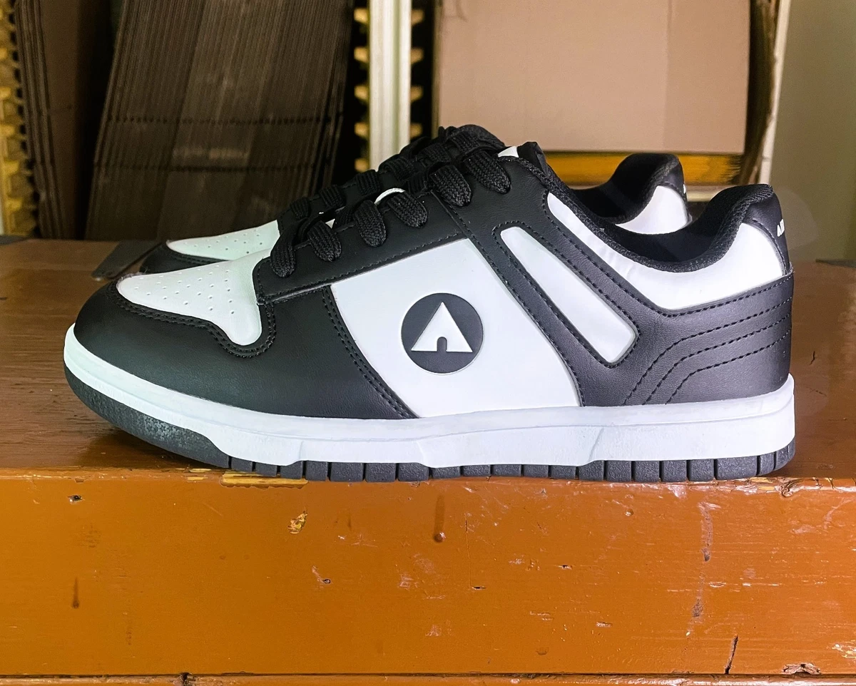 AIRWALK White Skateboarding Shoes for Women for sale | eBay display picture 1