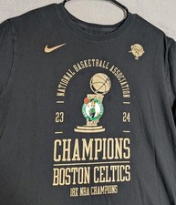Boston Celtics Collecting and Fan Guide 13