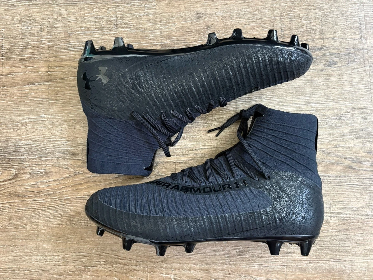 Under Armour Highlight Cleats for sale - eBay