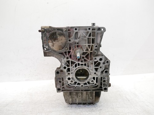 Engine block for Microcar MC 2 0.5 LGW523 LGW 5366792 - Picture 4 of 7