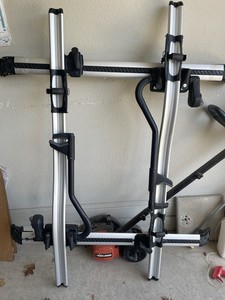 Ski Snowboard Roof Top Mounted Carrier Rack fits for Discovery Sport 2015-2020