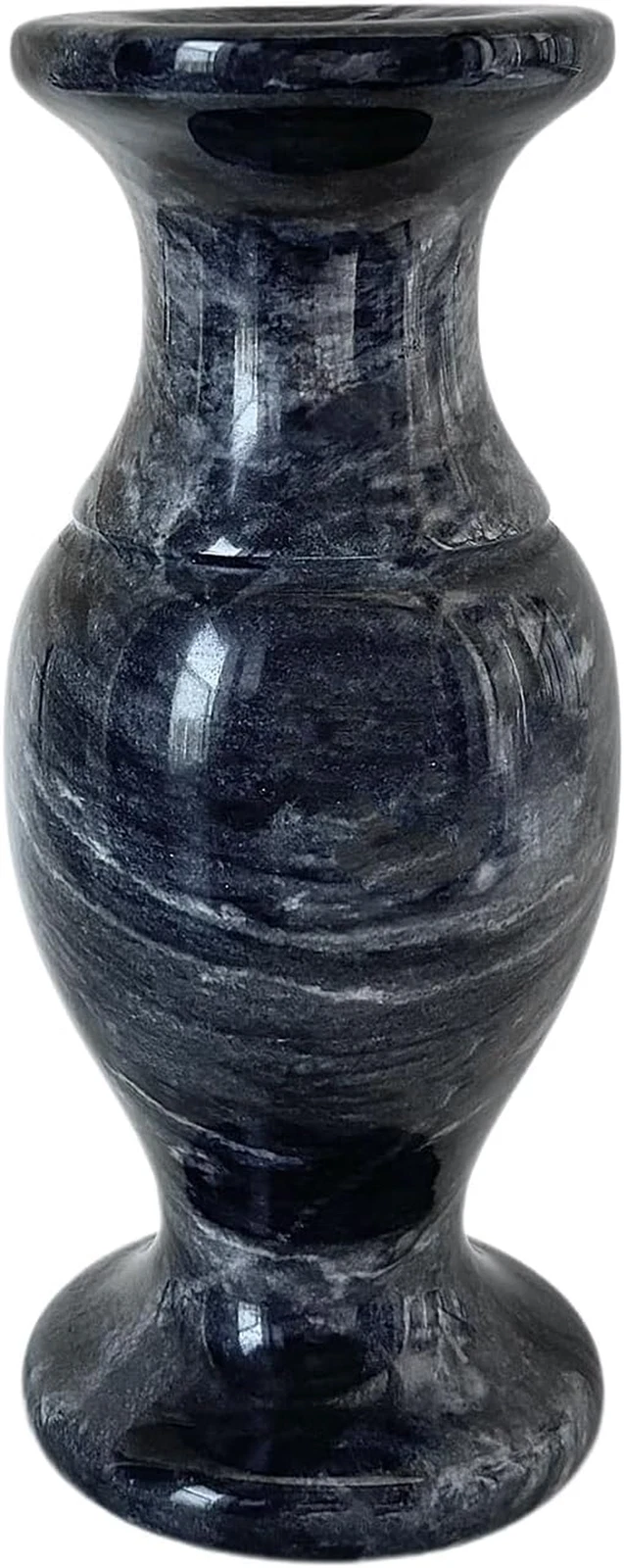 Cemetery Vases for Grave Decorations,Natural Granite Flower Vases for Cemetery.
Opens in a new windo