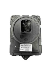 NEW Genuine GM MLD Mini Module 13526416 c1uc mcm mini