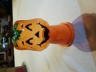 Bild 4 von 4
