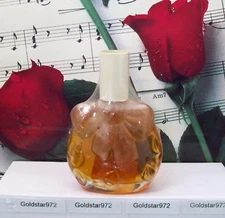 Smalto Donna EDP Spray 3.3 FL. OZ. NTWOB