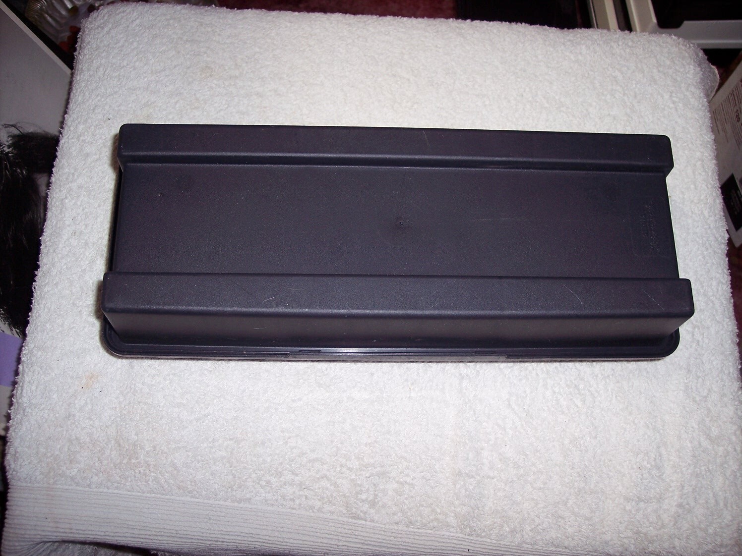 Picture 5 of 6