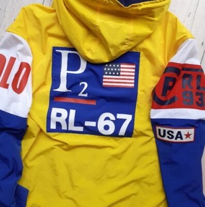 north face supreme globe jacket