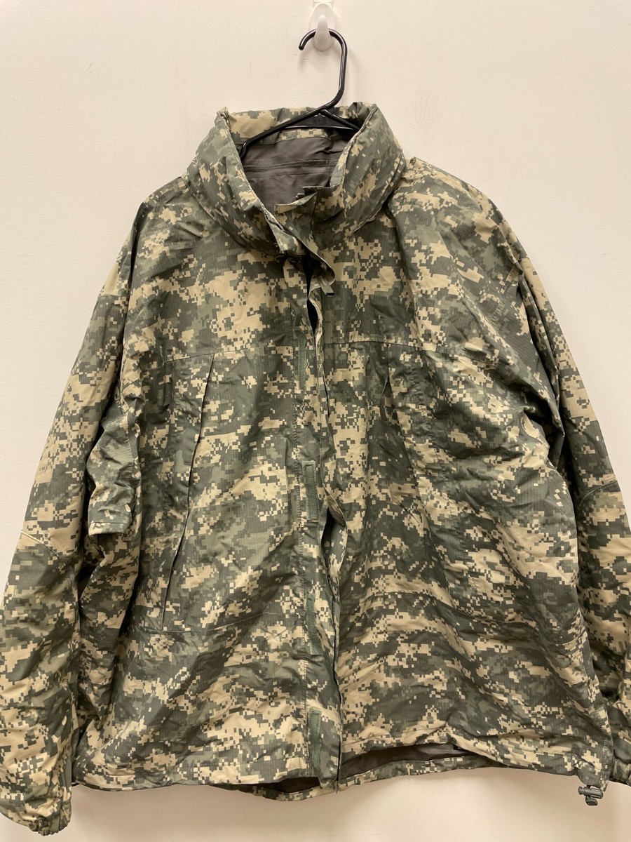 USA製 ECWCS GEN3 LEVEL6 GORE-TEX JACKET $_57.PNG?set_id=880000500F