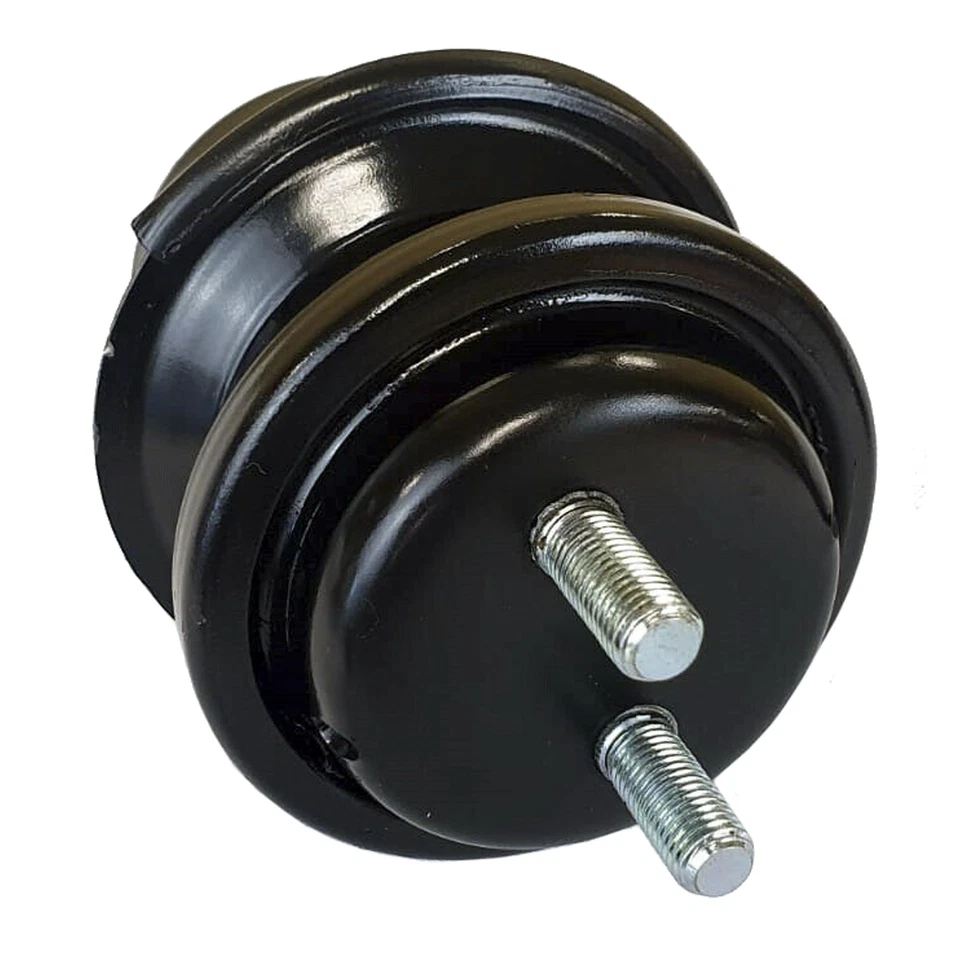 Motor Motor y transmisión. Juego de 4 piezas de montaje para Subaru Legacy Outback 2015-2019 3,6 L H6 Foto 4 de 4