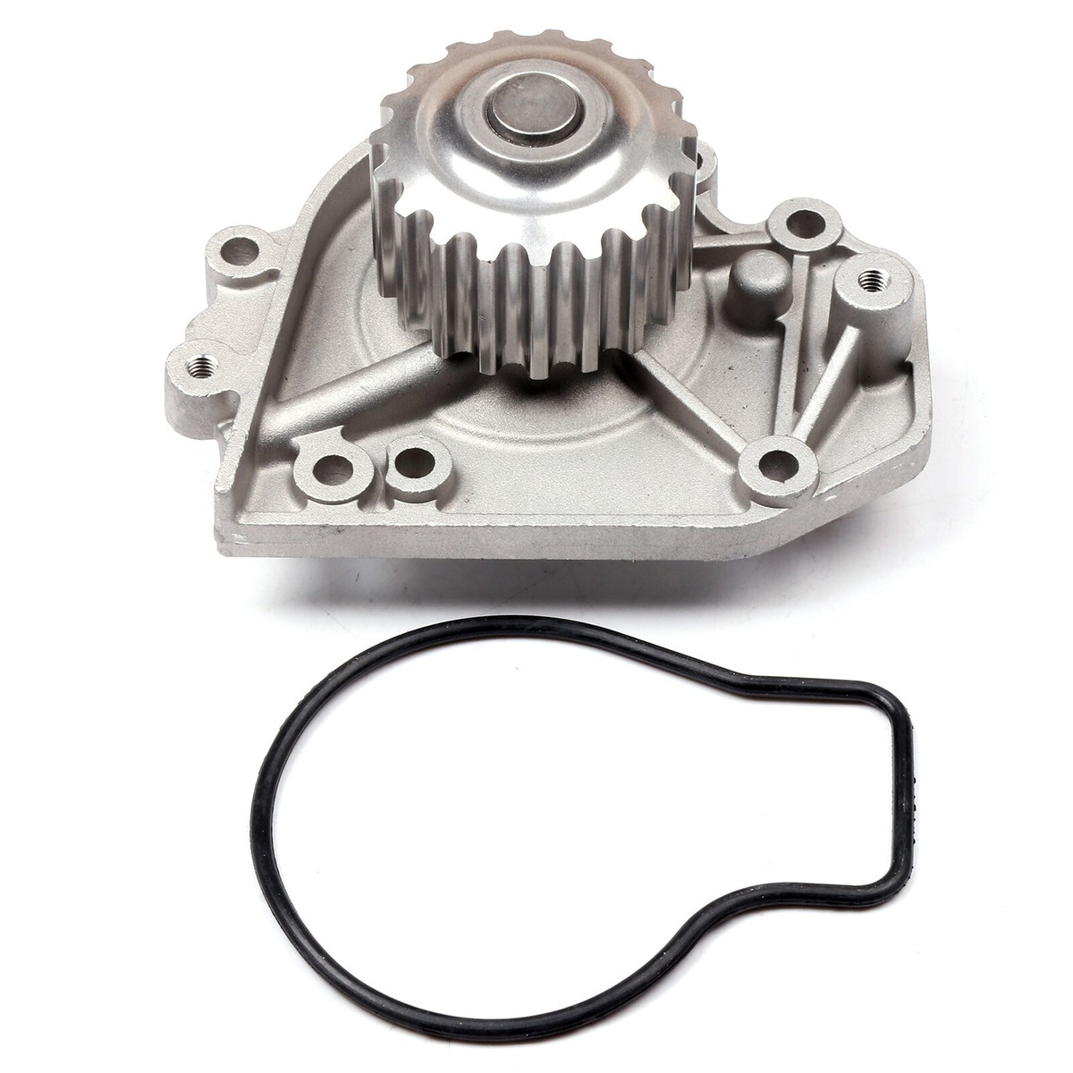 専用リンク 1996-2001 Acura Integra Honda CRV B18B1 B20B4 B20Z2 Timing Belt