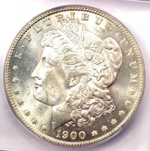 1900 Silver Dollar Value 1900 Silver Dollar Value