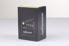 Radiopopper PX Receiver Canon Mount PX-RC SKU 005236