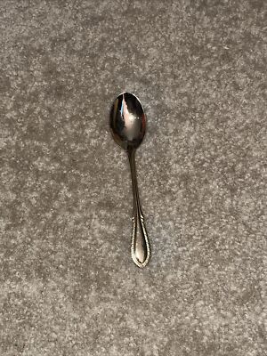 Farberware BREEZE GOLD Electroplate Golden Silverware CHOICE Flatware
