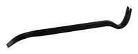 Peddinghaus Nageleisen Power Bar 1200 Mm - 7187120001