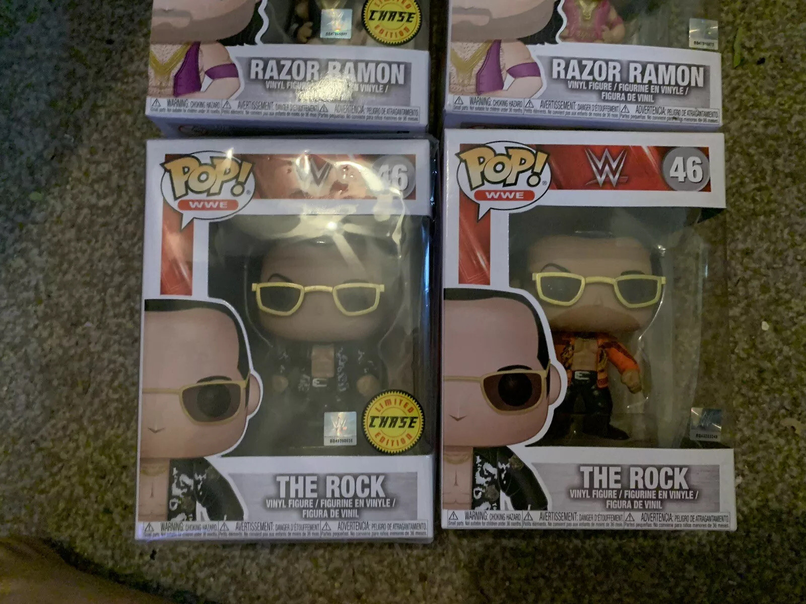 vtech pop and rock turtle