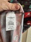 Foto 4 di 5