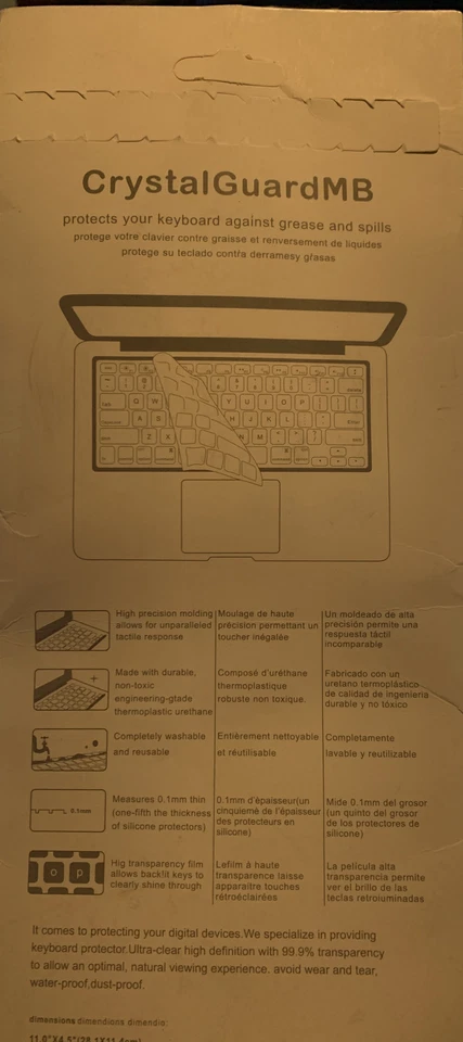 Chromebook S330 14 pulgadas Yoga C630 2 en 1 15,6" pantalla táctil c Lenovo Chromebook Foto 2 de 4