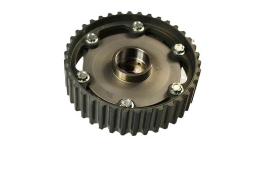 DAYCO 6PK1820 POLY V DACIA LOGAN/DAHATSU TERIOS - 10