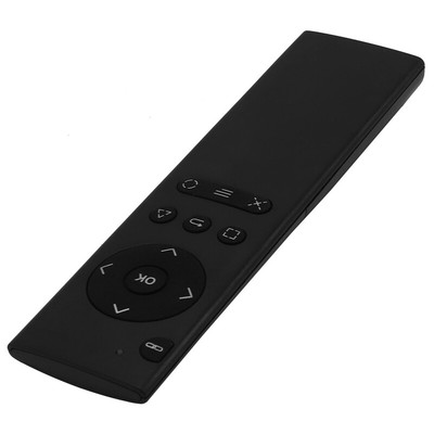 Ps4 Remote Play Ps3 Controller