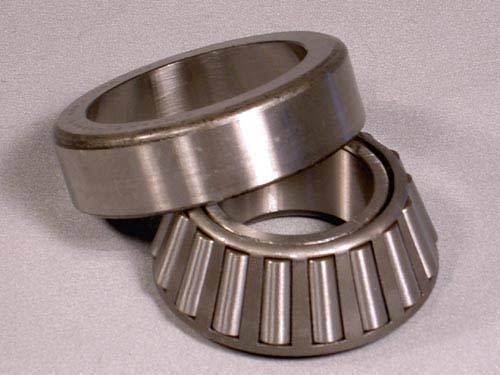 Roulement intérieur pignon Dana 35 pour rénovation transmission Jeep YJ