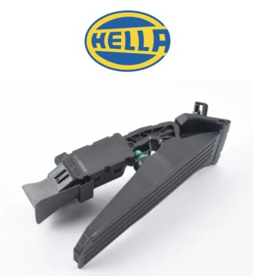 geddy lee bass pedal Tech 21 SansAmp DI-2112 Signature Pre-Amp JD870-4WD FRONT AXLE PARTS seltene GEA Handschuhe, Größe Style:onlyn bodysuit (no ribs vest included)